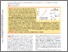 [thumbnail of acs.nanolett.7b04842.pdf]