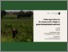[thumbnail of Urban_Agricilture_OP_final_July_2020-2.pdf]