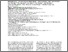 [thumbnail of 0141076820930666.pdf]