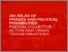 [thumbnail of *MANAHAN & ALVAREZ 2020 - An atlas of praxes and political possibilities - radical collective action and urban transformations.pdf]