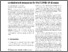 [thumbnail of 88_Aletta_Brinchi_Carrese_Gemma_Guattari_Mannini_Patella_2020.pdf]