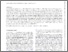 [thumbnail of staa2219.pdf]