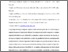 [thumbnail of 2008.10517.pdf]