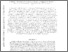 [thumbnail of Barlow_molinari2010_arxiv1001.2106.pdf]