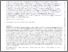 [thumbnail of Lahav_The impact of spectroscopic incompleteness in direct calibration of redshift distributions for weak lensing surveys_VoR.pdf]