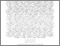 [thumbnail of PhysRevLett.125.071801.pdf]