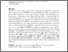 [thumbnail of Zhu2020_Article_DilatedRecurrentNeuralNetworks.pdf]