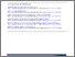 [thumbnail of SongMartinIverson2020.pdf]