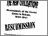 [thumbnail of The_new_civilisation_Assessme.pdf]