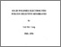 [thumbnail of out.pdf]