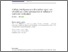 [thumbnail of lre20200004.pdf]