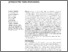 [thumbnail of Mithramycin encapsulated in polymeric micelles by microfluidic technology as novel therapeutic protocol for beta-thalassemia.pdf]