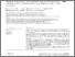 [thumbnail of 1-s2.0-S0167494320302314-main.pdf]