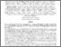 [thumbnail of SWA_Instrument_Paper_for_production.pdf]