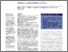 [thumbnail of Evaluation of the performance of nucleic acid amplification tests (NAATs) in detection of chlamydia and gonorrhoea infection.pdf]