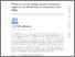 [thumbnail of Aad2020_Article_PerformanceOfTheMissingTransve.pdf]