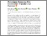 [thumbnail of Masterson_Effects of Orthographic Forms on Second Language Speech Production and Phonological Awareness, With Consideration of Speaker-Level Predictors_AOP.pdf]