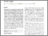 [thumbnail of Bahler_Mitochondrial respiration is required to provide amino acids during fermentative proliferation of fission yeast_AOP.pdf]