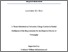 [thumbnail of lawrence thesis 03920 final.pdf]