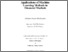 [thumbnail of Adriano Koshiyama - PhD Thesis.pdf]