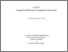 [thumbnail of thesis_final_ucl.pdf]