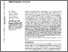 [thumbnail of CEOR-143557-repeated-intermittent-ulipristal-acetate-in-the-treatment-of_110117.pdf]