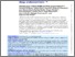 [thumbnail of Keckstein 2020 HRO Recommendations for the surgical treatment of endometriosis Part 2 Deep endometriosis.pdf]