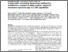 [thumbnail of Establishing reference intervals for triglyceride-containing lipoprotein subfraction metabolites measured using nuclear magn.pdf]