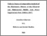 [thumbnail of Jonathan Ghariani PhD  Thesis (-amended version)   .pdf]