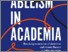 [thumbnail of Ableism-in-Academia.pdf]