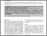 [thumbnail of The efficacy of VEGFR TKI therapy after progression on immune combination therapy in metastatic renal cell carcinoma.pdf]