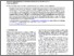 [thumbnail of Rahman_optica-7-8-906.pdf]