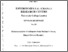 [thumbnail of ecrc_report_20_Cameron_1996_Barland's Farm_diatom analysis_OCR.pdf]