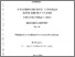 [thumbnail of ecrc_report_26_Bennion_1996_phosphorus targets_OCR.pdf]