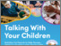 [thumbnail of Forrest_Talking With Your Children_web_dr2.pdf]