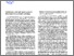 [thumbnail of Chari_[19330715 - Journal of Neurosurgery_ Pediatrics] Letter to the Editor. Systematic and safe approaches to innovation in pediatric pinning.pdf]