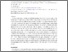 [thumbnail of Liu_ABC manuscript accept.pdf]