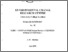 [thumbnail of ecrc_report_52_Mackay_1998_NERC - GEOPASS_Workshop 1_OCR.pdf]