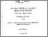[thumbnail of ecrc_report_54_Mackay_1999_NERC - GEOPASS_Workshop 2_OCR.pdf]