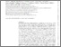 [thumbnail of Mainali et al. 2020.pdf]