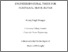 [thumbnail of K. S. Bhangra - PhD Thesis - RPS.pdf]