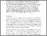 [thumbnail of Final_submitted.pdf]