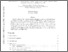 [thumbnail of 1805.11907v2.pdf]