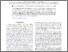 [thumbnail of PhysRevA.102.033111.pdf]