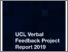 [thumbnail of 2019_verbal_feedback_project_final_4_print.pdf]