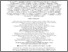 [thumbnail of Agostini_First Search for Bosonic Superweakly Interacting Massive Particles with Masses up to 1 MeV:c(2) with GERDA_VoR.pdf]