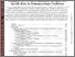 [thumbnail of Clapp_910.full.pdf]