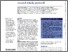 [thumbnail of e034986.full.pdf]