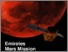 [thumbnail of 2020_Steenmans et al_Emirates_mars_mission_transformative value.pdf]