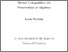 [thumbnail of Thesis_Louis_Parlant_UCL_upload.pdf]